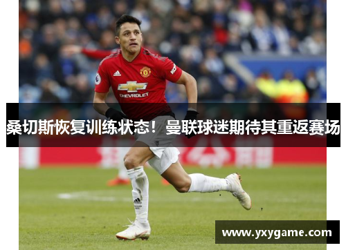 桑切斯恢复训练状态！曼联球迷期待其重返赛场