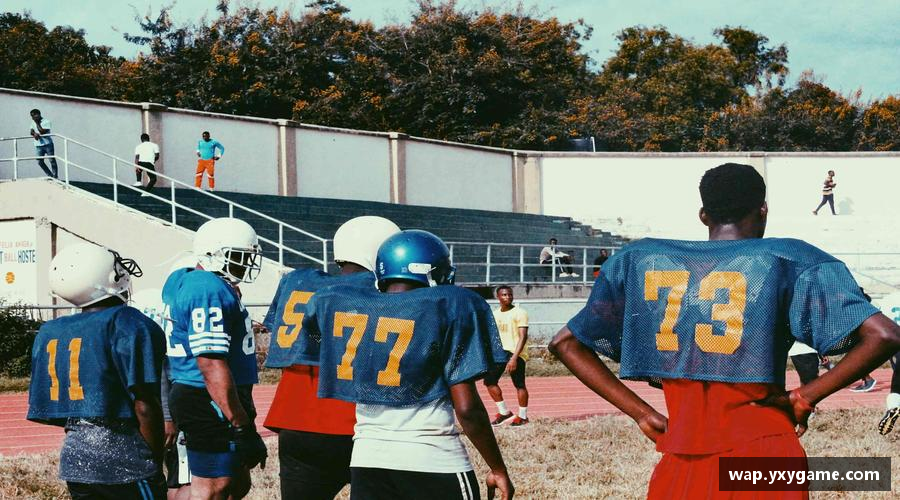 8868平台奋勇向前，梦想无限