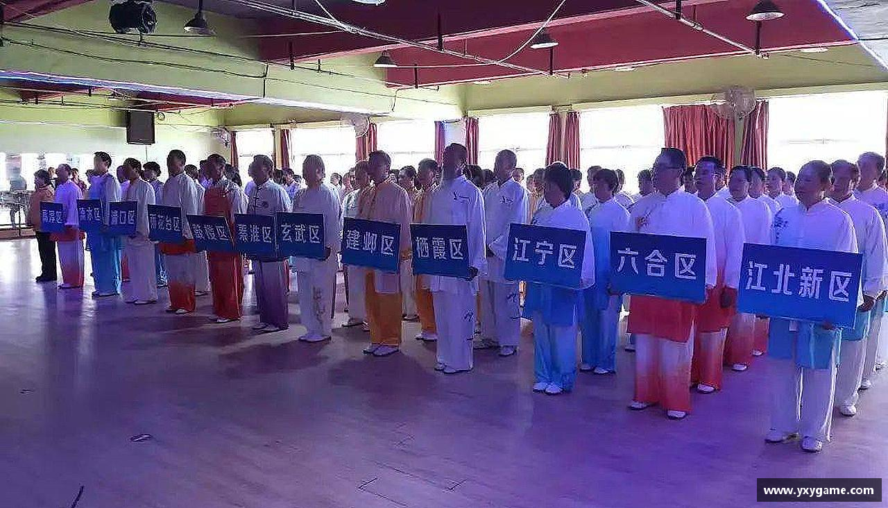 8868平台精彩瞬间，尽在体育
