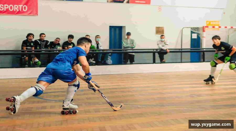 8868平台勇攀高峰，无所畏惧！